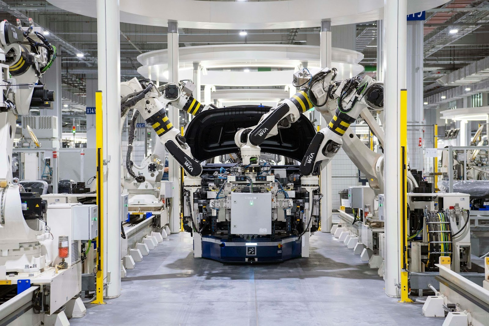 Steps to Integrate AI into Your Existing Business Software